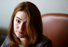 Russia officials admit sports doping, say not state-sponsored - NYT