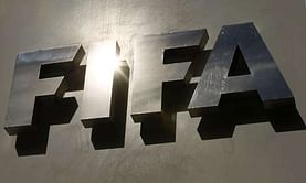 FIFA will continue to put pressure on Qatar over human rights - President