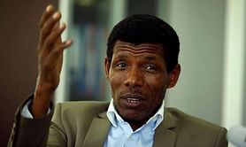 Ethiopia to impose lifetime bans on drug cheats