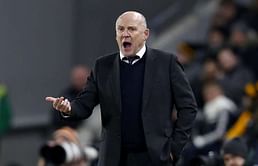 Phelan hopes Hull make most of new formation