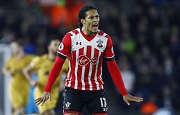Saints' Puel rules out January sales of key defenders