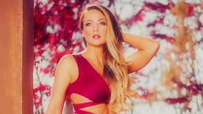 WWE News: Emma responds to not appearing on Raw