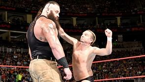 WWE News: James Ellsworth to appear at House of Hardcore event despite full-time WWE contract