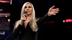 WWE Monday Night Raw Preview: 12th December 2016