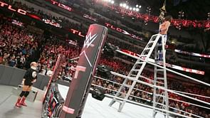 WWE News: James Ellsworth to face AJ Styles for the WWE World Championship this Tuesday