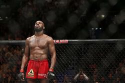 The Imperfection of Greatness: Jon Bones Jones