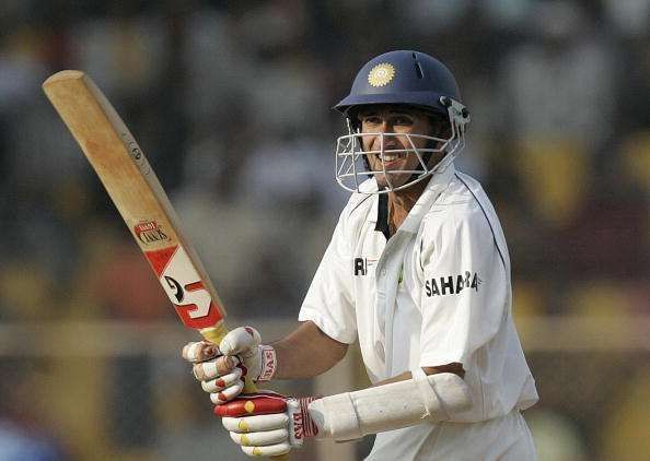 SK Flashback: When Ajit Agarkar blasted the fastest 50 by an Indian in ODIs