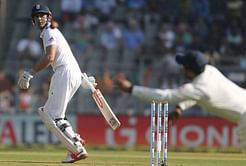 India vs England 2016: Alastair Cook must lead from the front and rediscover resolve to bounce back
