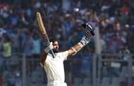 Murali Vijay