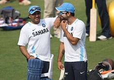 Virat Kohli's stats in 2016 are better than Don Bradman, claims Virender Sehwag