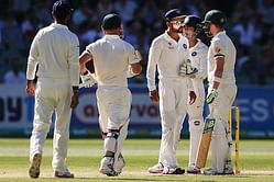 Tom Moody issues grave warning to Australian team ahead of India tour