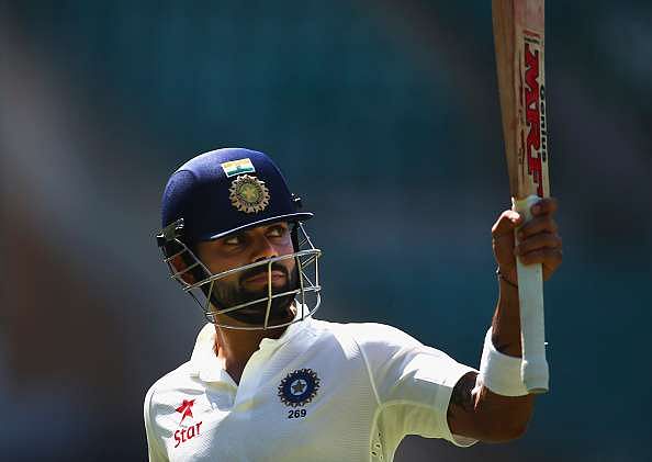12 best quotes by cricketers in 2016