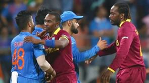 Sportskeeda Cricket Awards 2016: T20I Team of the Year