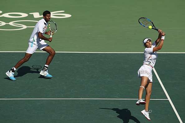 IPTL 2016: Day 2 continues as Indian Aces fight to second win