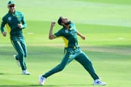Image result for sportskeeda imran tahir ODI