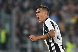 Dybala says first time playing with Messi was unforgettable experience