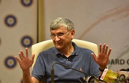 SC permits BCCI to release funds for the remaining two India-England Tests