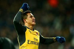 EPL 2016-17: Top 20 best-paid Premier League players revealed