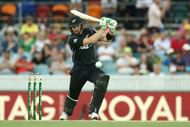 Image result for Guptill sportskeeda