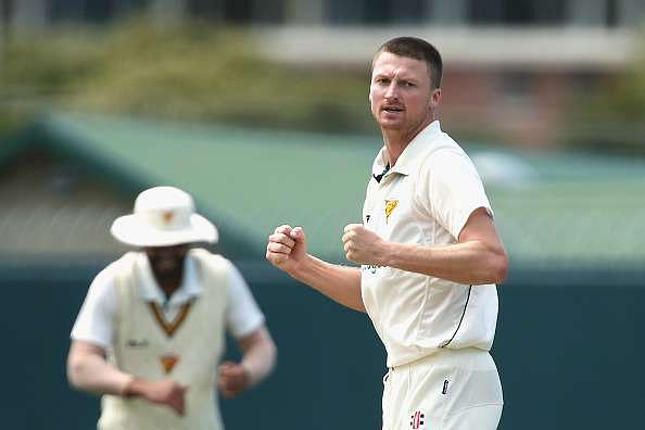 Australia ponder pace quartet for Pakistan opener