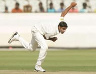 Bhuvneshwar Kumar