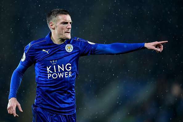 Fantasy Premier League 2016-17: 5 players to pick for Gameweek 16