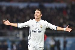 SK Stat Attack: Real Madrid create history by winning the FIFA Club World Cup