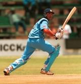 India's XI on Yuvraj Singh's ODI debut: Where are they now?