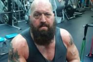 Image result for big show sportskeeda