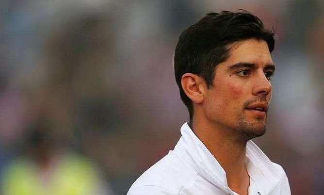 Why England picked four fast bowlers for the fourth Test at Mumbai