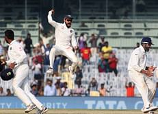 Haven't seen a current Indian cricketer sweep the ball as well as Karun Nair, says Virat Kohli