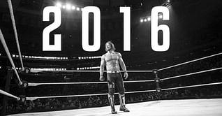 10 most popular Sportskeeda WWE articles of 2016