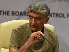 BCCI set to cancel rescheduled Ranji matches amid protest from state associations
