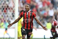 Alassane Plea