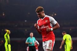 Arsenal Transfer Rumour: Liverpool plot shock move for Alex Oxlade-Chamberlain