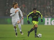 Alexis Sanchez Basel.jpg