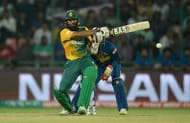 Hashim Amla