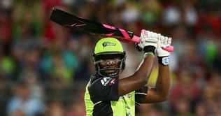 5 most controversial bats in cricket history