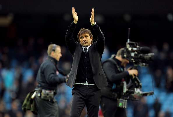 EPL 2016/17: 5 former Chelsea players Antonio Conte would have loved in his squad