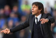 Antonio Conte