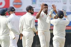 Why 4 day Tests is not a great idea
