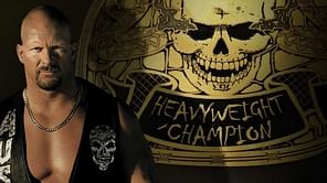 WWE News: Steve Austin reveals who gave the 'Stunner' its name, whose idea the 'Smoking Skull' belt was and more