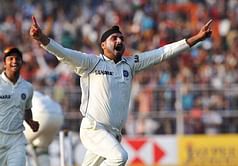 Harbhajan Singh clarifies claims that he joined the Congress party