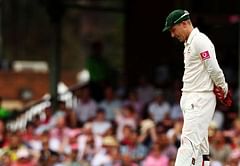 Brad Haddin slams former Australian coach Mickey Arthur