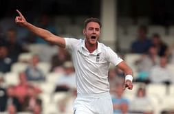 Stuart Broad picks Joe Root over Virat Kohli and Steve Smith