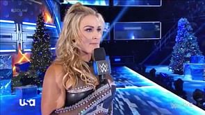 WWE News: Natalya reveals the reason John Cena has not proposed to Nikki Bella