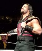 WWE Live Event Results: St. Louis (27/12/2016)