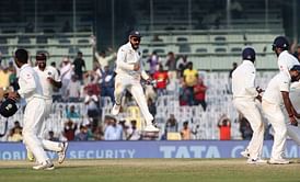Forget the "turners", India can now win on "batting beauties"