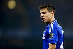 Cesar Azpilicueta is the best defender in the Premier League feels Jamie Carragher