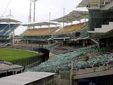 India vs England 2016: Teams unable to practise due to the after-effects of Cyclone Vardah
